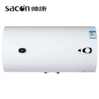 帅康(sacon)热水器DSF-40JT1