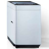 惠而浦(Whirlpool) XQB70-XB7085VBS 7公斤 波轮洗衣机