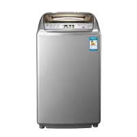 小天鹅洗衣机TB62-V3088G(S)