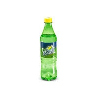 雪碧 碳酸饮料 600ml
