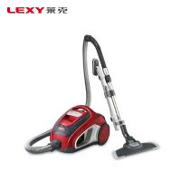 莱克(LEXY) 卧式吸尘器 VC-T4017-3