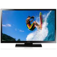 三星(SAMSUNG) PA43H4000AJXXZ 43英寸 等离子电视