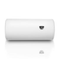 阿里斯顿（ARISTON） 电热水器 TS60M2.5 储水式热水器 60L