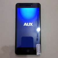 奥克斯手机I7