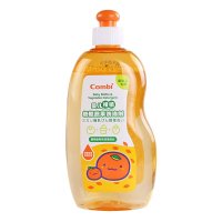 康贝婴儿柑奶瓶蔬果洗涤剂290ml