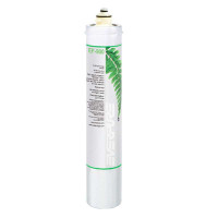 爱惠浦(Everpure) EF-900 树脂滤芯