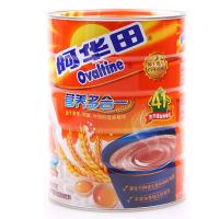 阿华田可可粉800g