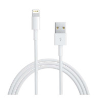 适用苹果iphone11 5 6 6s 6plus 7 8 X XR数据线ipad air mini尼龙充电线