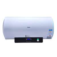 ZSDF-G60E036T格兰仕电热水器