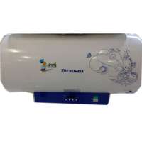迅达电热水器100YC