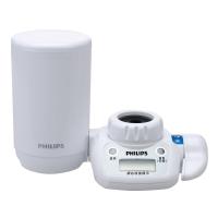 飞利浦 Philips 净水壶 净水杯 净水器 净水机 WP3831 龙头机