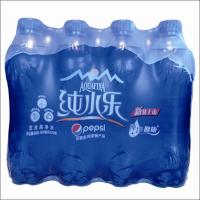 百事纯水乐550mL*12