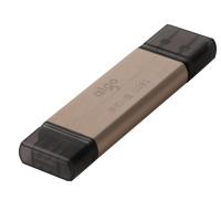 爱国者手机U盘 U281 8G