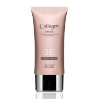 BOB水漾润肌修颜霜50g 04#