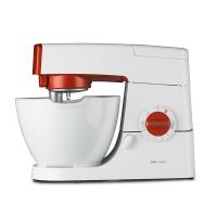 凯伍德(KENWOOD) 料理机 KM357