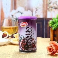 达利园又一餐黑米紫薯粥八宝粥360g*12箱装