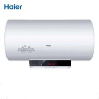 海尔（Haier）电热水器 ES50H-T3(E) 储水式热水器 50L