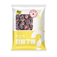 天喔主意俏话梅60g
