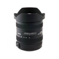 适马(SIGMA) Macro 105mm f2.8 EX DG OS HSM (1:1) 中长焦微距镜头 佳能卡口