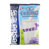 雀巢(Nestle)学生甜奶粉400g