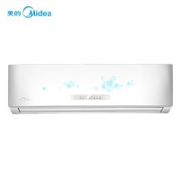 美的空调 KFR-50GW/DY-PA402(D3)