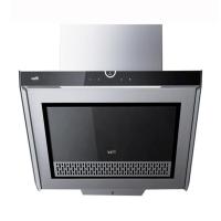 华帝套餐烟机J609BZ+灶具B851A