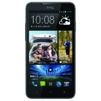 HTCD516t TD版炫酷灰(QZ)