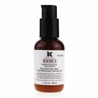 【苏宁超市】科颜氏(Kiehl’s)生素C紧肤精华乳液50ml 滋润 保湿