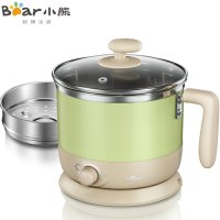 小熊（Bear）电热锅 DRG-C1203