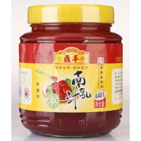 鼎丰牌南乳汁440g