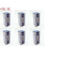 双沟 双沟大曲（大青花）42度 480ml*6瓶 浓香型白酒