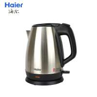 海尔（Haier）电水壶HKT-2831