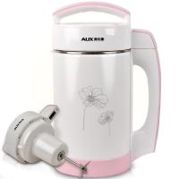 奥克斯（AUX）AUX-682A 现磨多功能全自动五谷 豆浆机