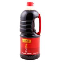 李锦记金标生抽1.75L