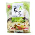 韩本故庄原味乌冬面225g