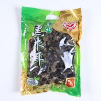 富昌木耳200g