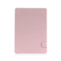 Wirelessor iPad Air2帕里斯系列W3453粉 粉红色