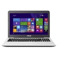 [百城速达]华硕(ASUS)F555LJ5200 15.6英寸笔记本i5 4G 500G GT920-2G独显 雪白色 白色