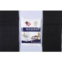 中盐牌深岩富钾盐 300g