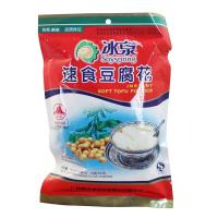 冰泉豆腐花192g