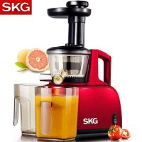 SKG 原汁机 1345