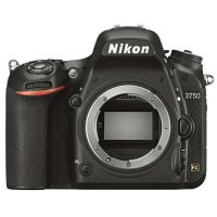 尼康(Nikon） D750 数码单反相机 套机+14-24/2.8G套机+16G卡+包+清洁套装