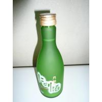 月桂冠牌日本米酒300mL