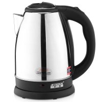 WDF-1.8A