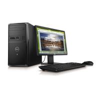戴尔（DELL） Vostro 3800-3138