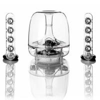 Harman/Kardon SoundSticks BT 无线水晶