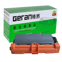 格然 兄弟TN-3335碳粉盒适用兄弟HL-5470DW粉盒HL-5470DWT HL-6180DW打印机墨粉盒 墨盒