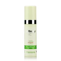 otbaby 倍护柔润手霜 35ml YA33