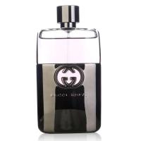 古驰（GUCCI）罪爱男士淡香水90ml