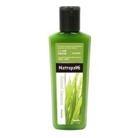 十八本草护养洗发露/洗发水90ml 威露士出品
